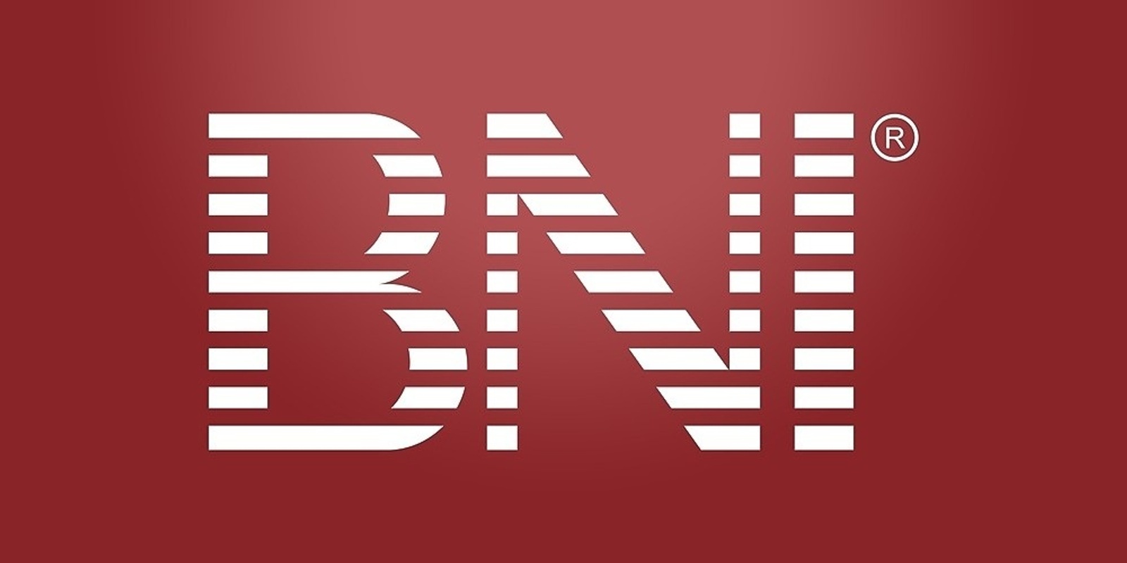 Banner image for BNI See Change - November 2019