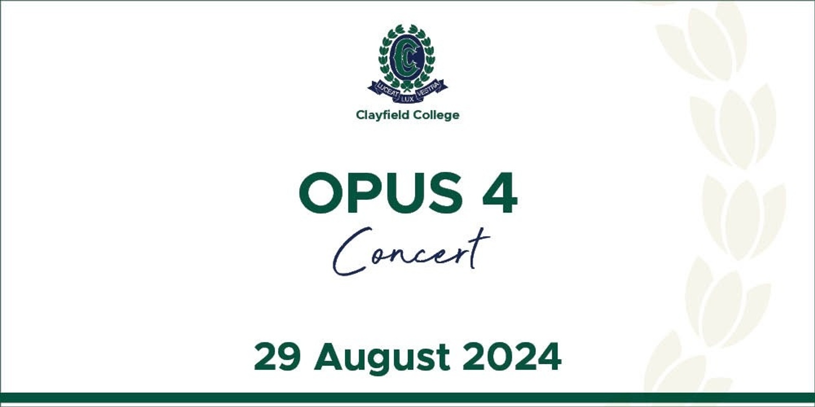 Banner image for Opus 4