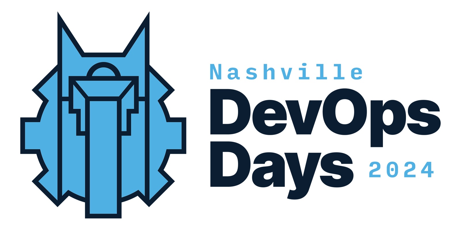 Banner image for DevOpsDays Nashville 2024