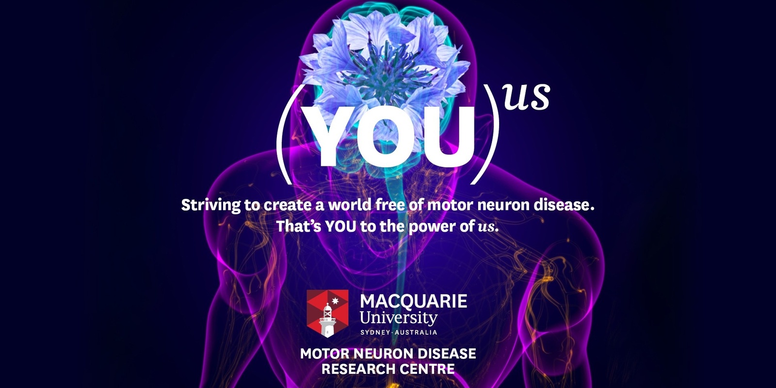 Banner image for The 7th Macquarie Neurodegeneration Meeting