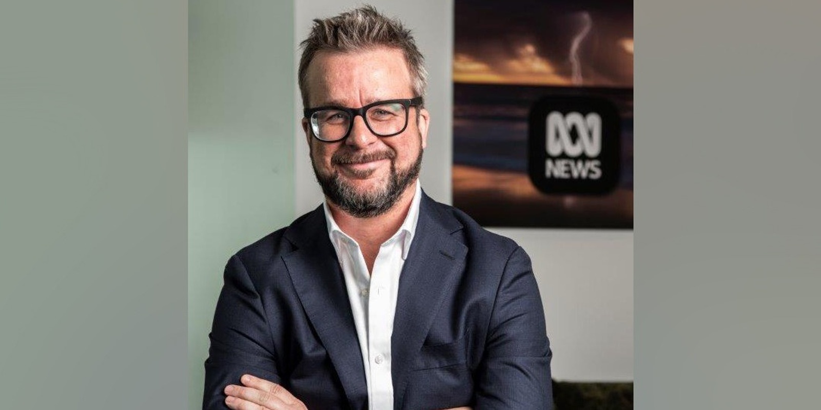 Banner image for The ABC of News leadership