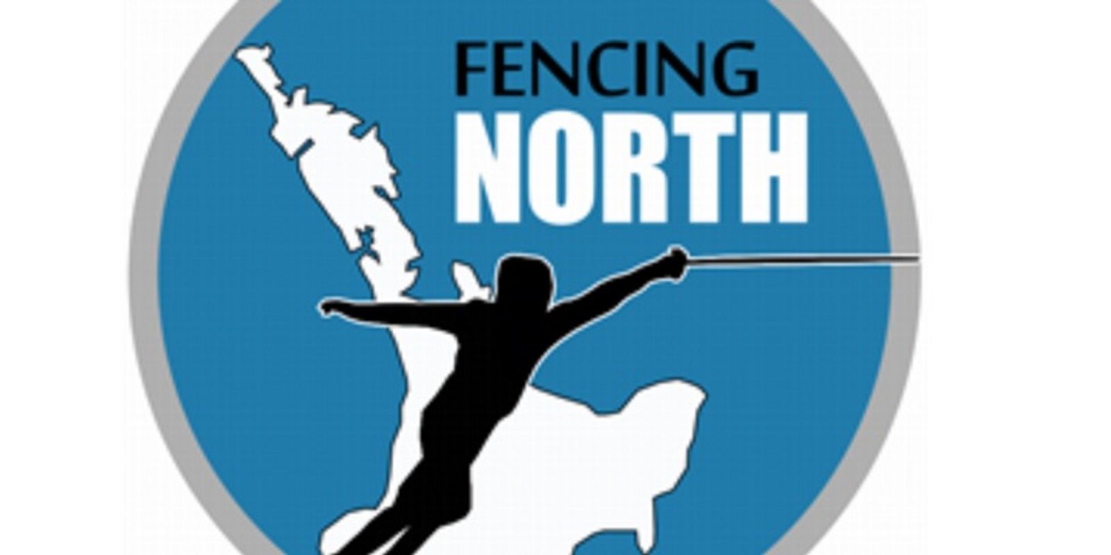 Banner image for Northern Junior Fencing Championships 2024