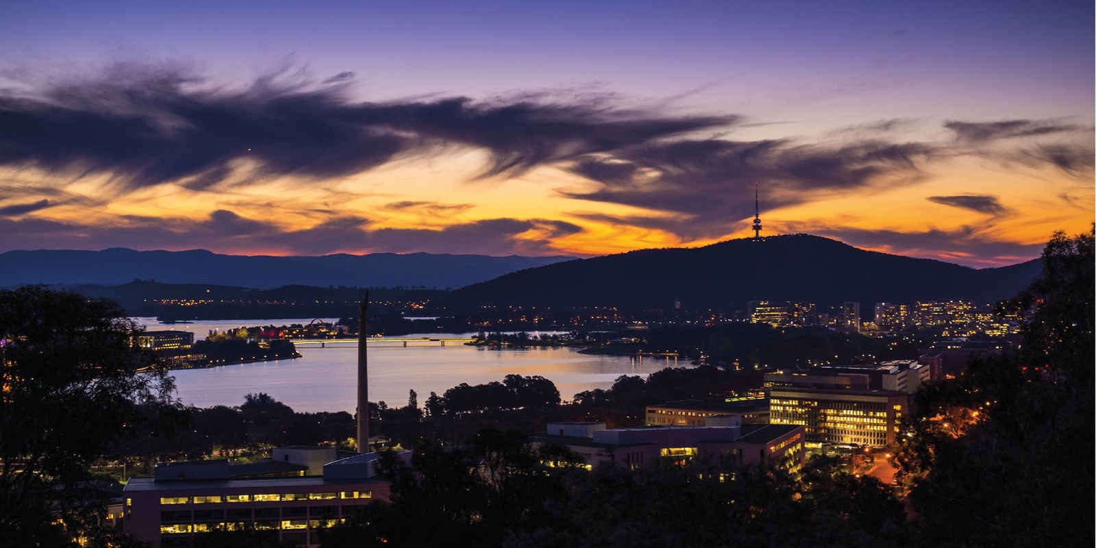 Banner image for Energy Innovation Fund  –  panel discussion