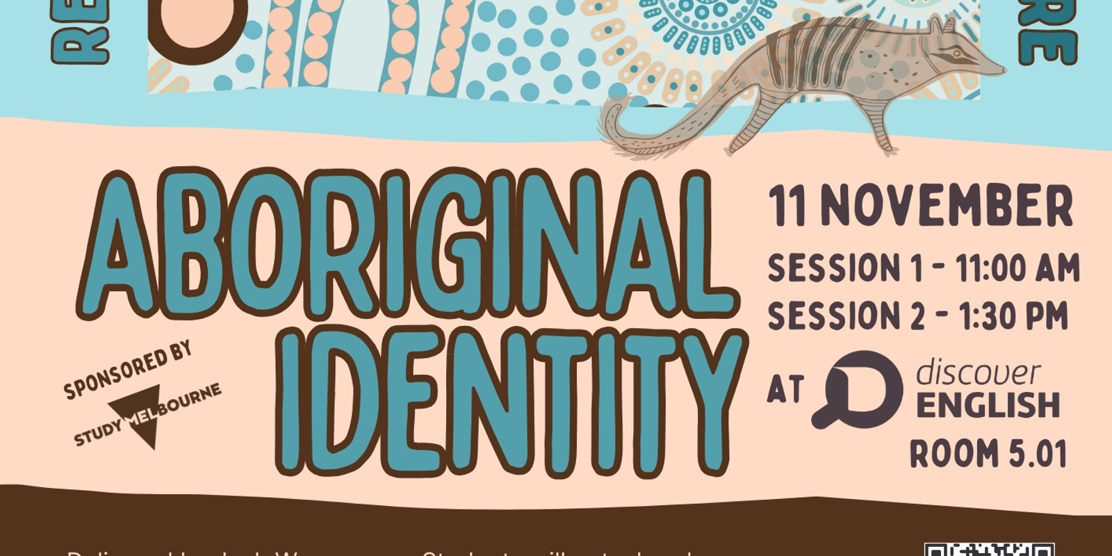 Banner image for ABORIGINAL IDENTITY