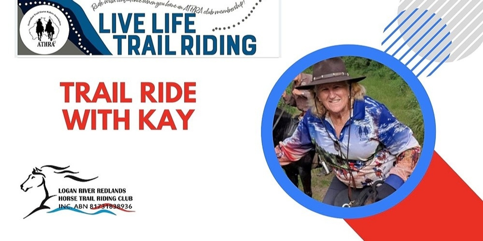 Banner image for Dip Ride 17th June 2023