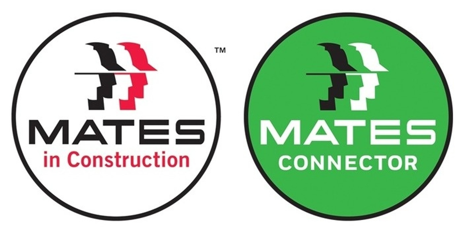 Banner image for MATES Connector (safeTALK) - Sydney - November