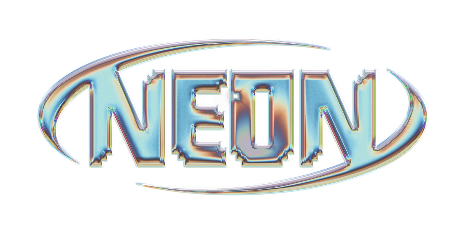 Banner image for CLUB NEON SYDNEY 27/09/2024