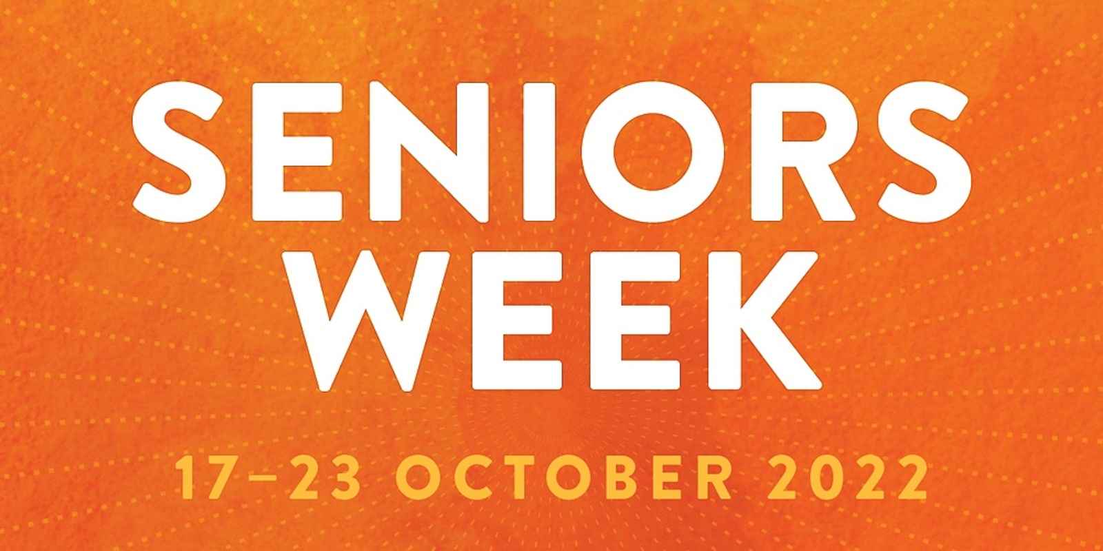 Banner image for Seniors Week: Advance Care Planning - Devonport