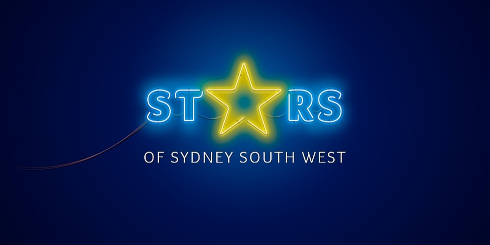 Banner image for Stars of Sydney South West 2023
