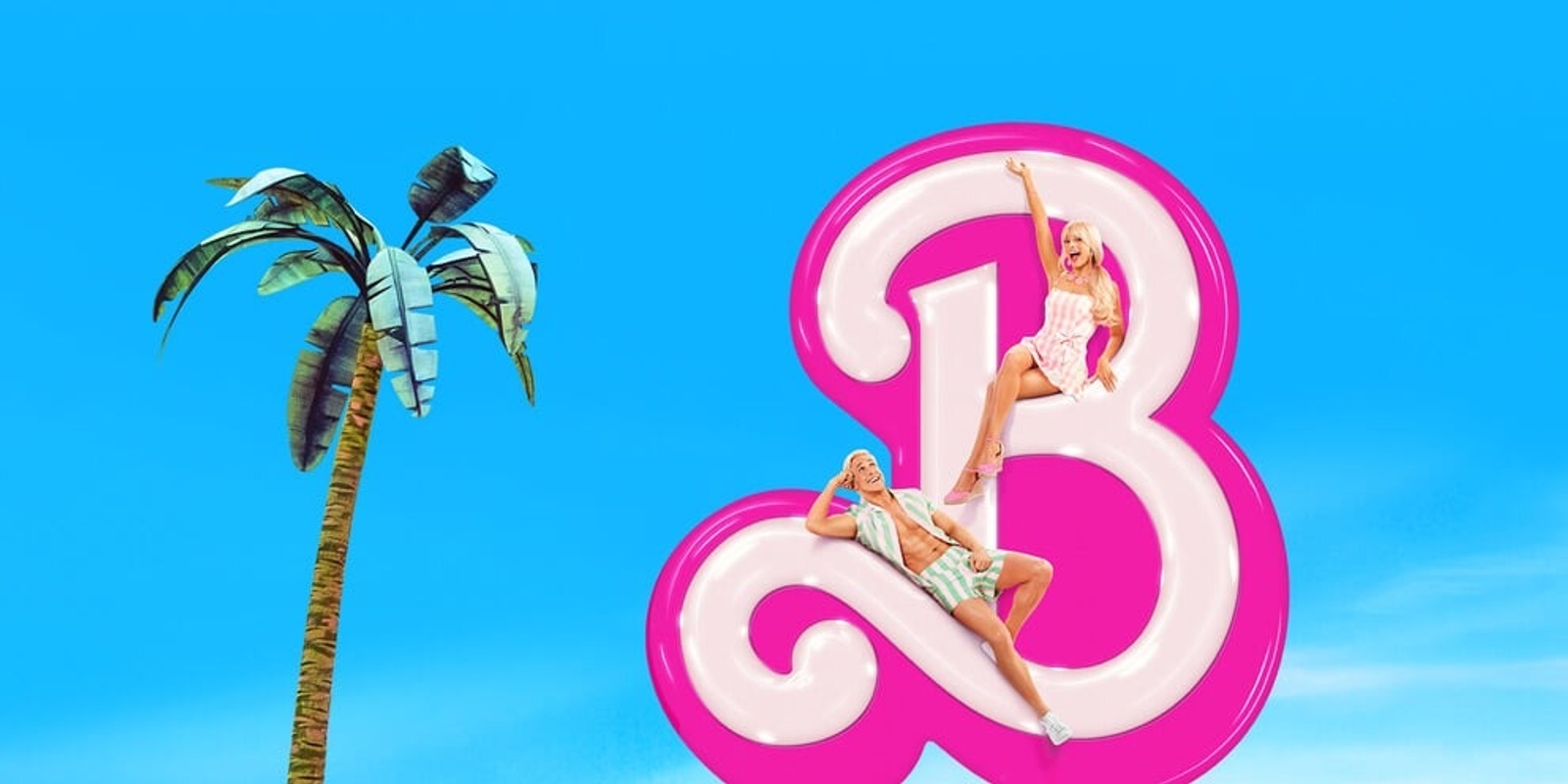 Banner image for Barbie Movie-Young Friends of Rotary Adeliade