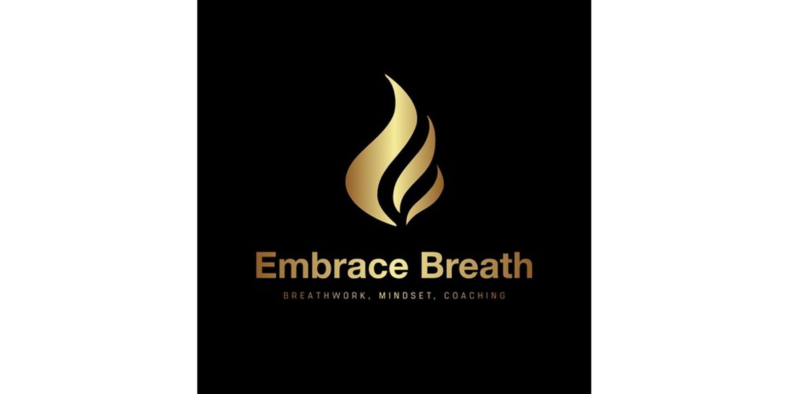 Banner image for 1-1 Breathwork session