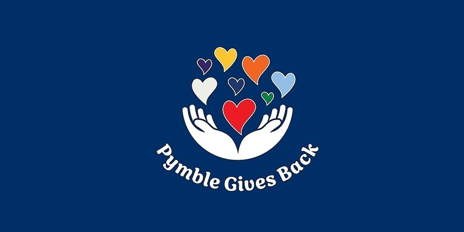 Banner image for Pymble Gives Back Student T-shirt