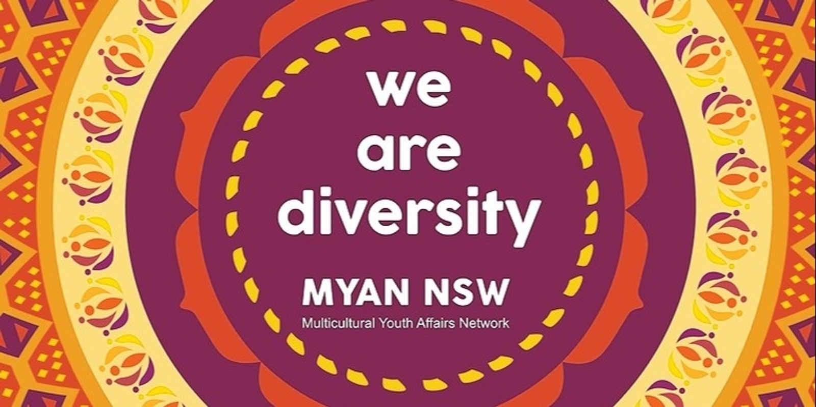 Banner image for MYAN NSW Network Meeting December 2022