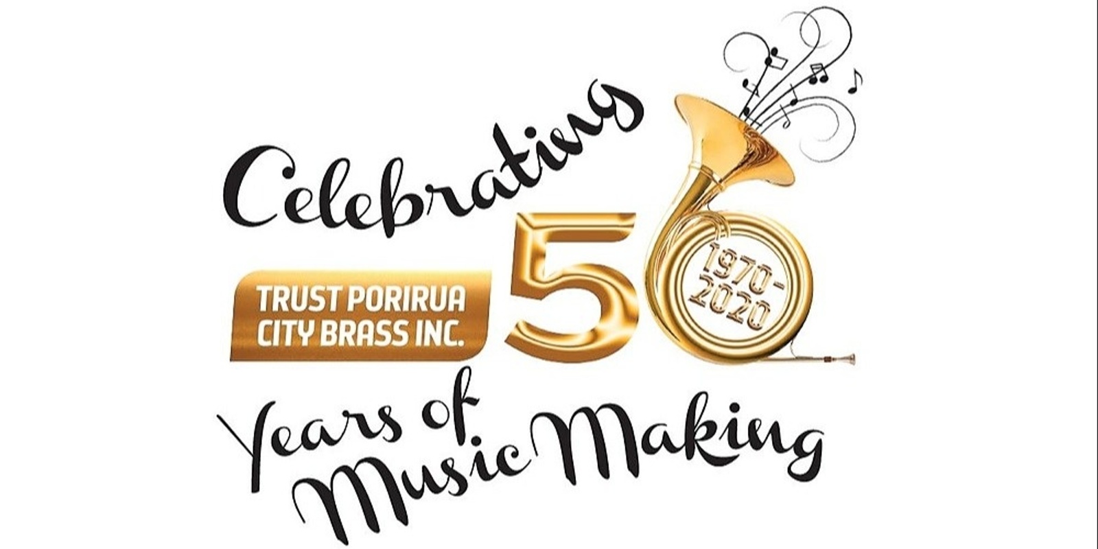 Banner image for Sunday concert - Celebrating 50 years of music