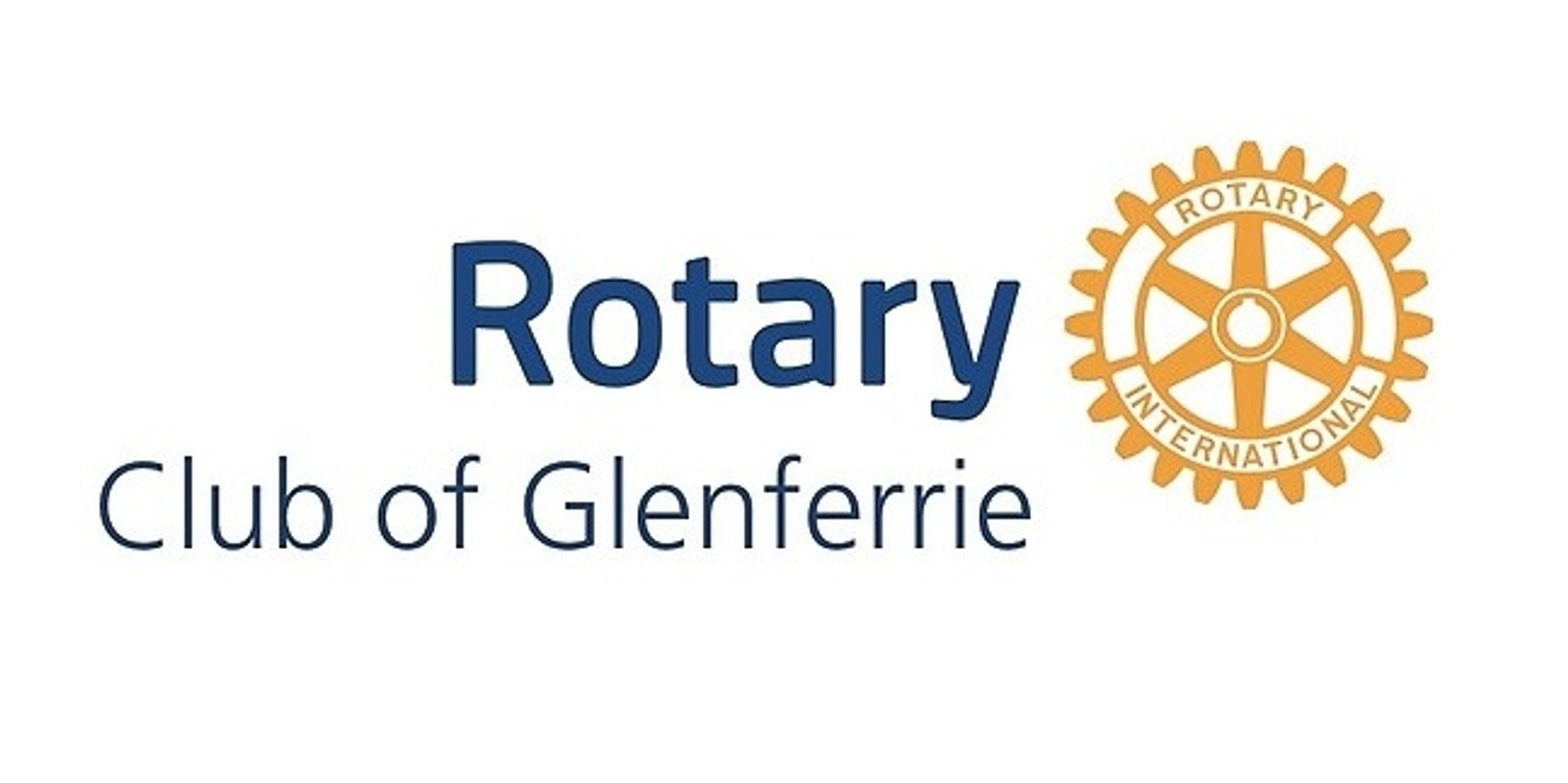 Banner image for Rotary Club of Glenferrie - Club Meeting April 20th 2021