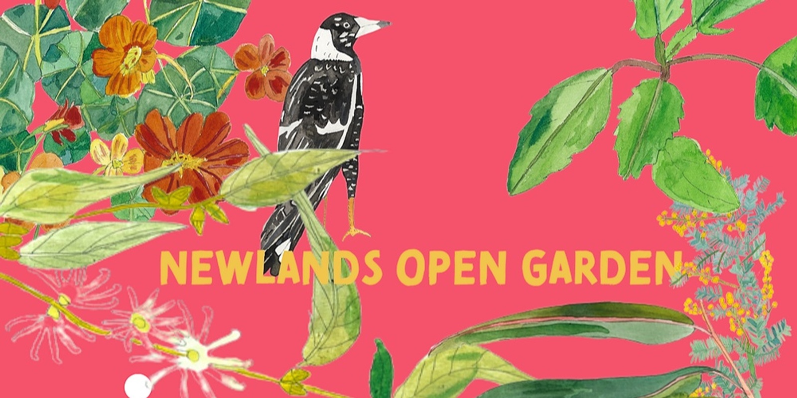 Banner image for Open Garden Planning Day