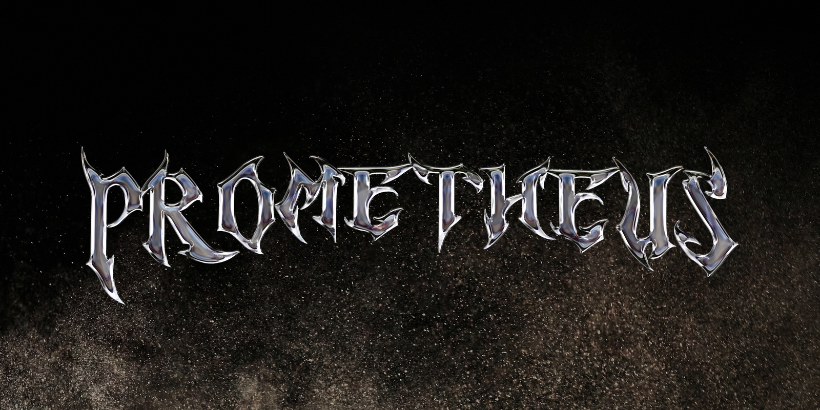 Banner image for PROMETHEUS 