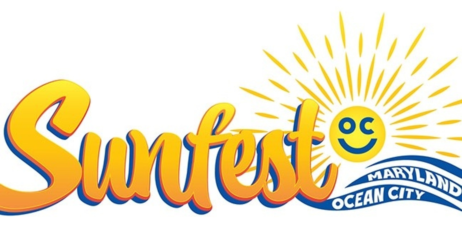 Banner image for Sunfest Ocean City