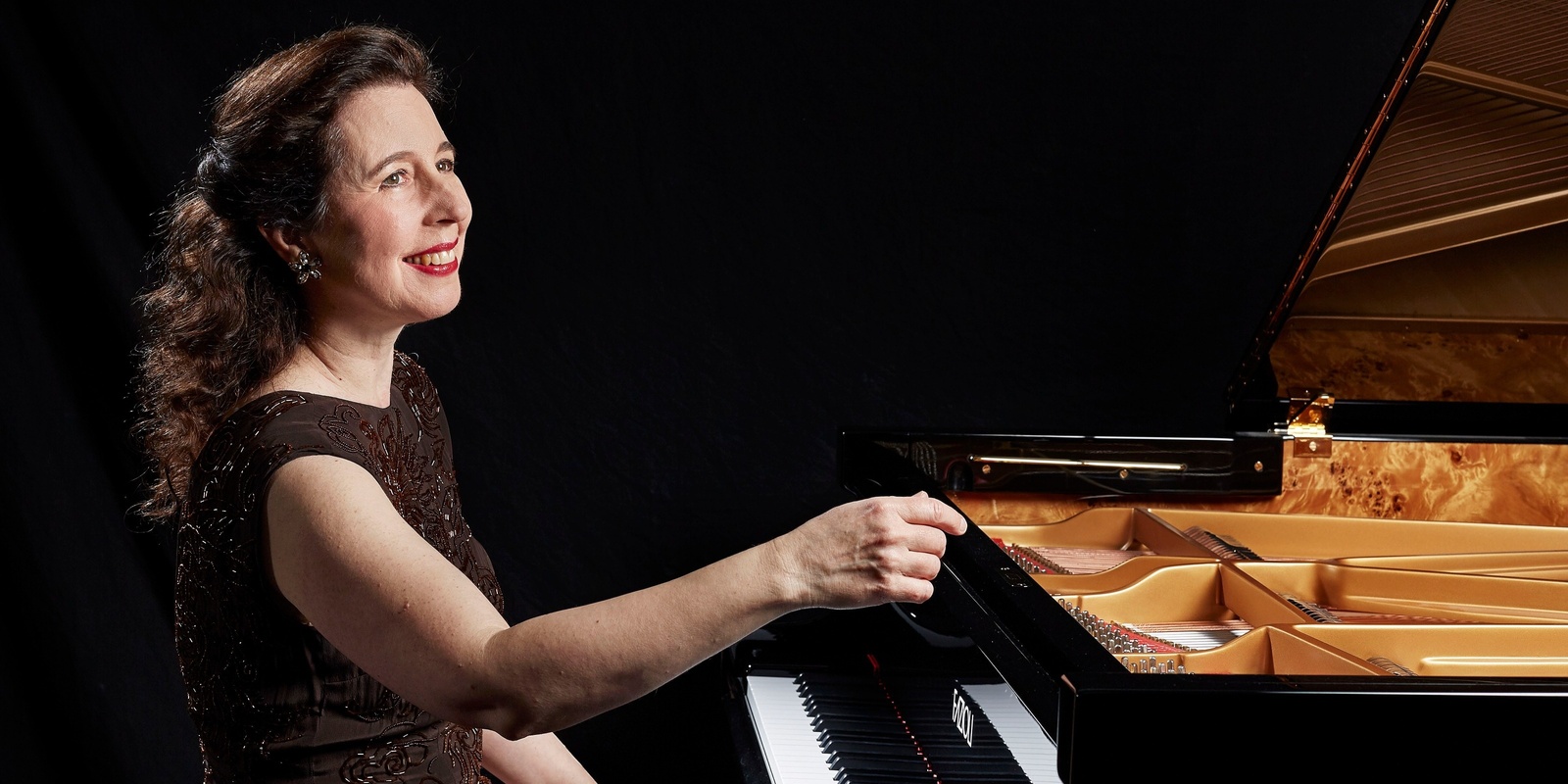 Banner image for Angela Hewitt in Recital 