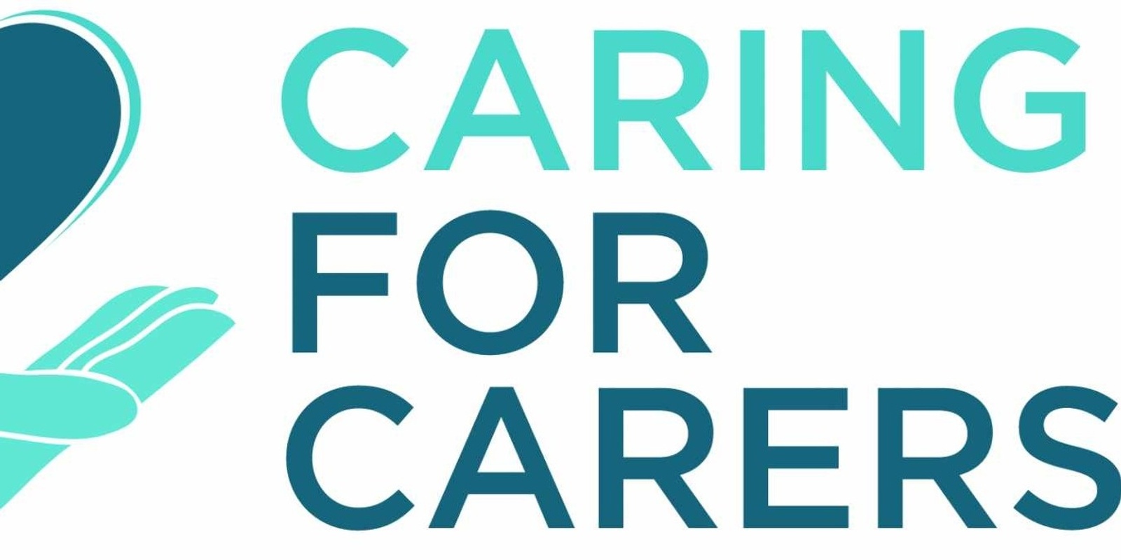 Banner image for Carers Retreat:  Prioritising Self Care and Wellbeing for Carers - Geelong