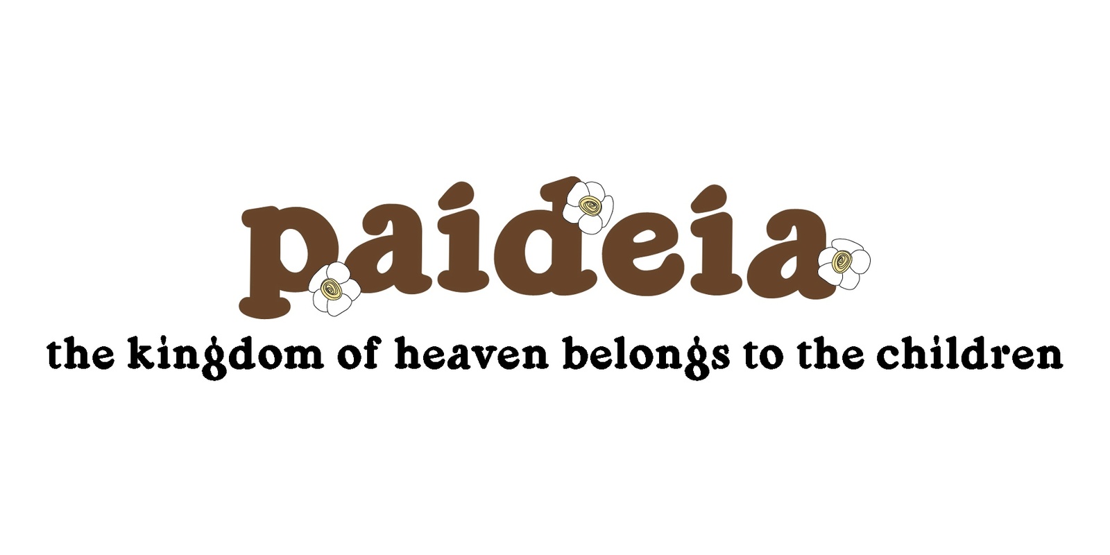 Banner image for STILL - A Paideia Worship Night