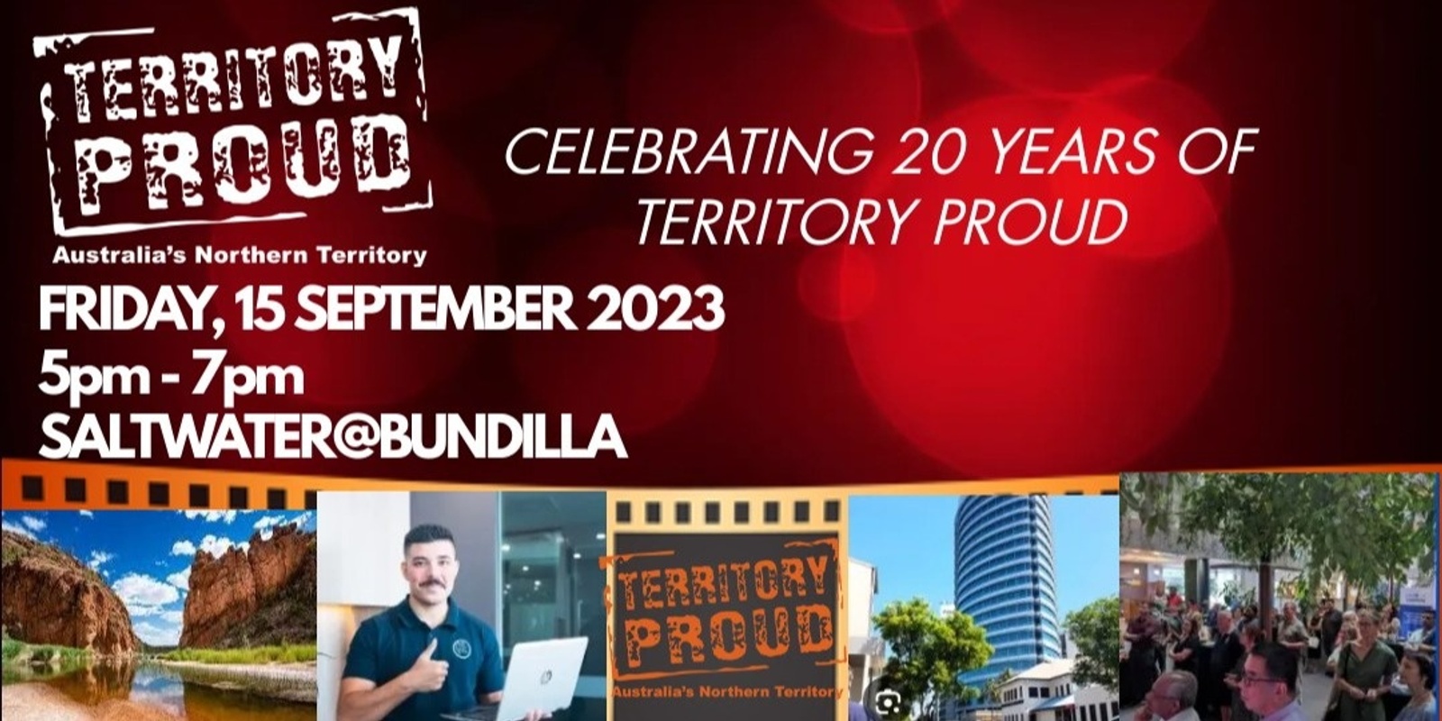 20-year-celebration-of-territory-proud-humanitix
