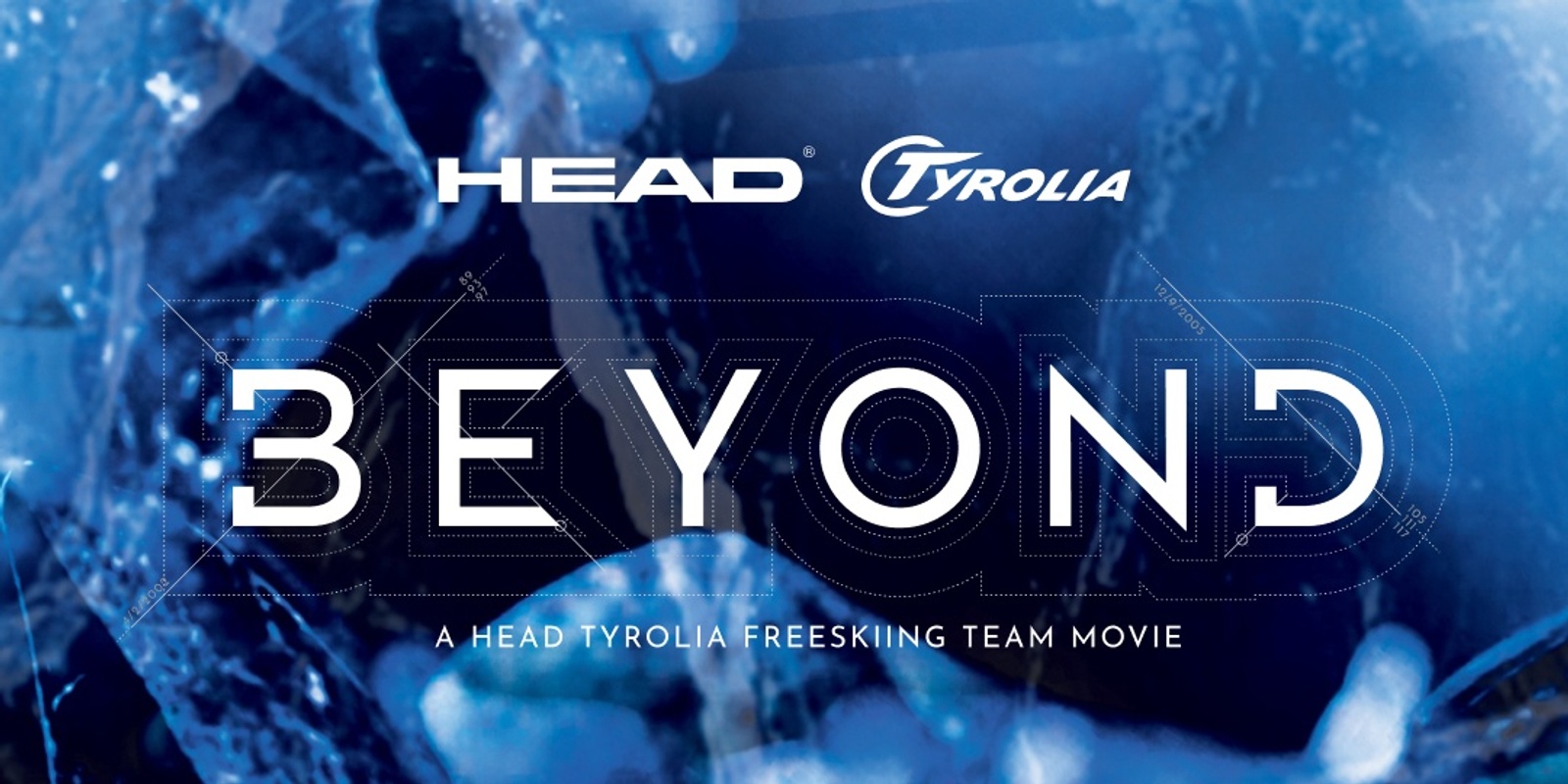 Banner image for Beyond Film Screening