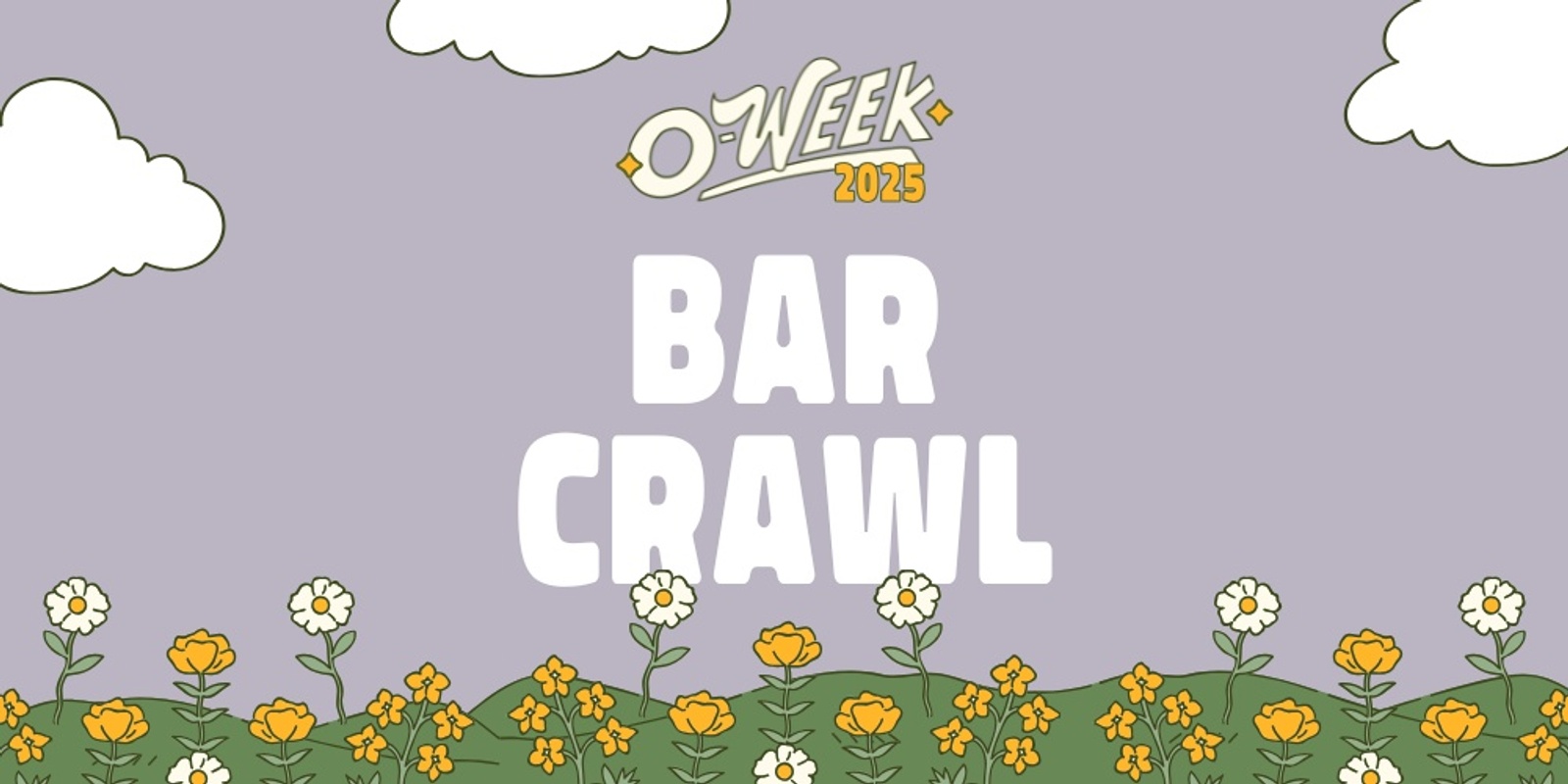 Banner image for Bar Crawl