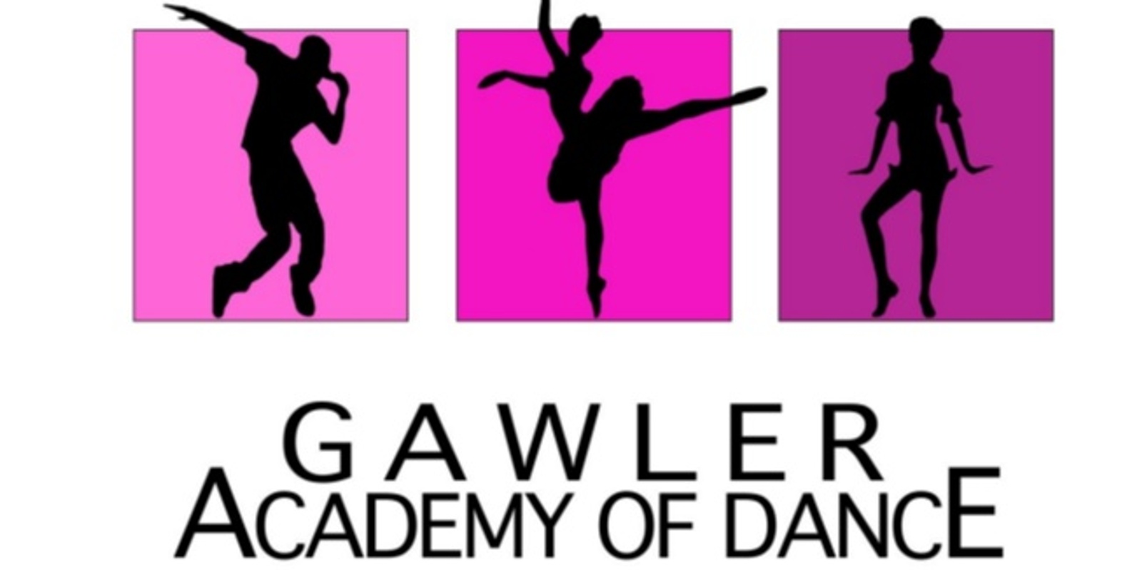 Banner image for Welcome to Rio / Drama Queens - Gawler Academy of Dance 2024