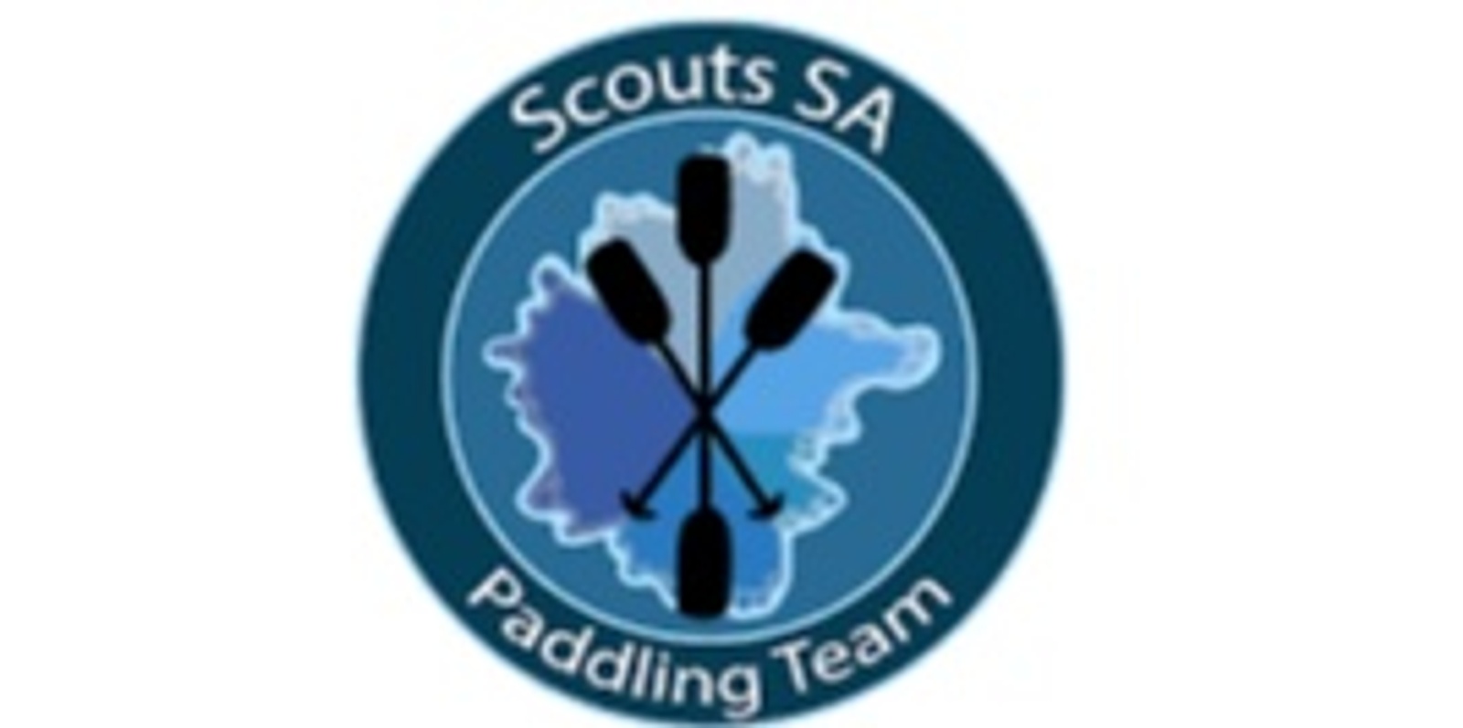 Banner image for West Lakes Paddling Day – Stages 1-3 Paddlers - September 2024