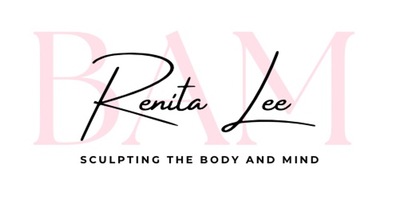 Renita Lee's banner