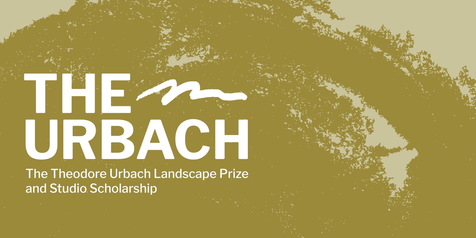 Banner image for The Urbach 2024: Information Session