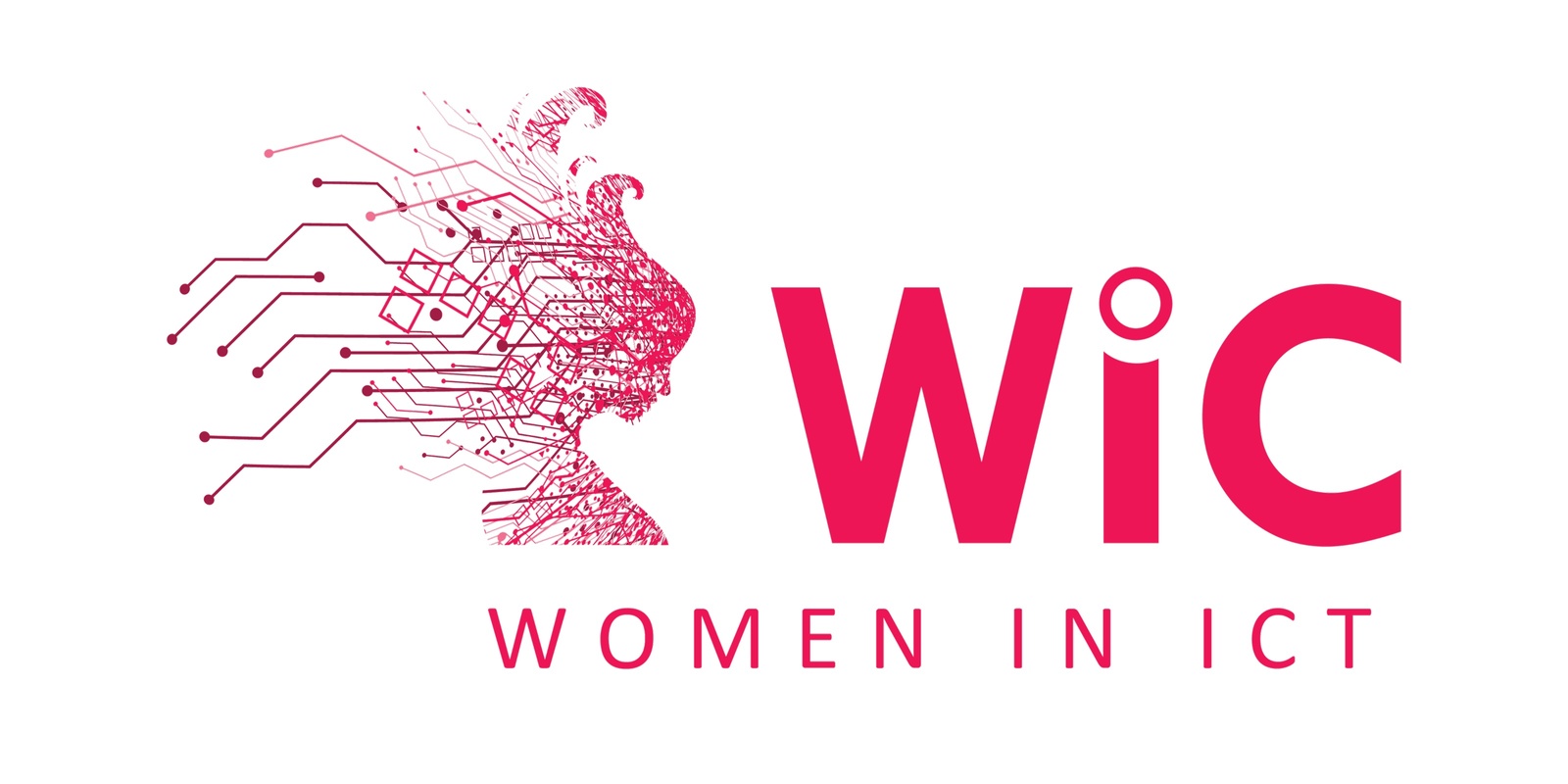 Banner image for WIC Women in ICT - 2024 International Women’s Day -  Count Her In