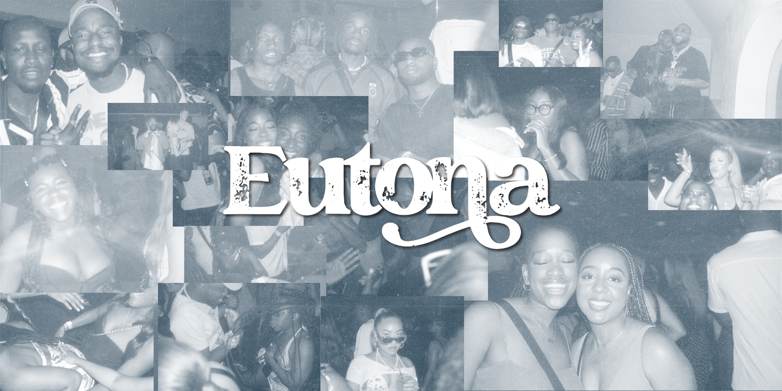 Eutona's banner