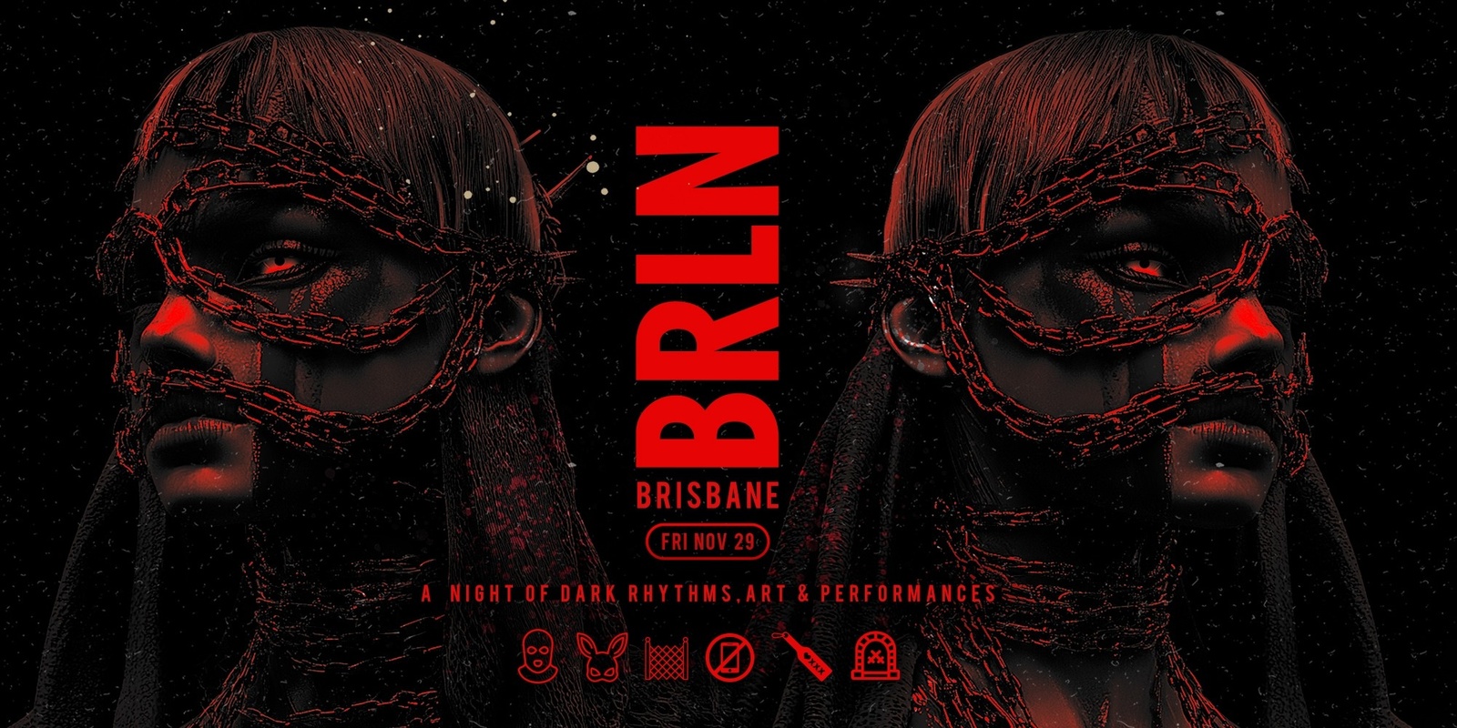 BRLN.au's banner