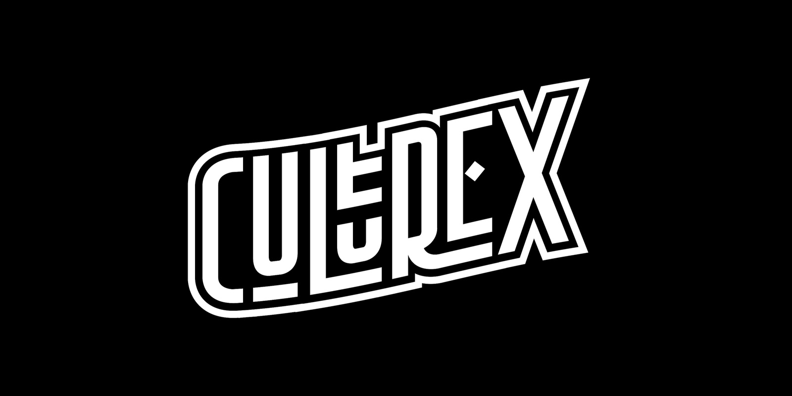 CultureX's banner