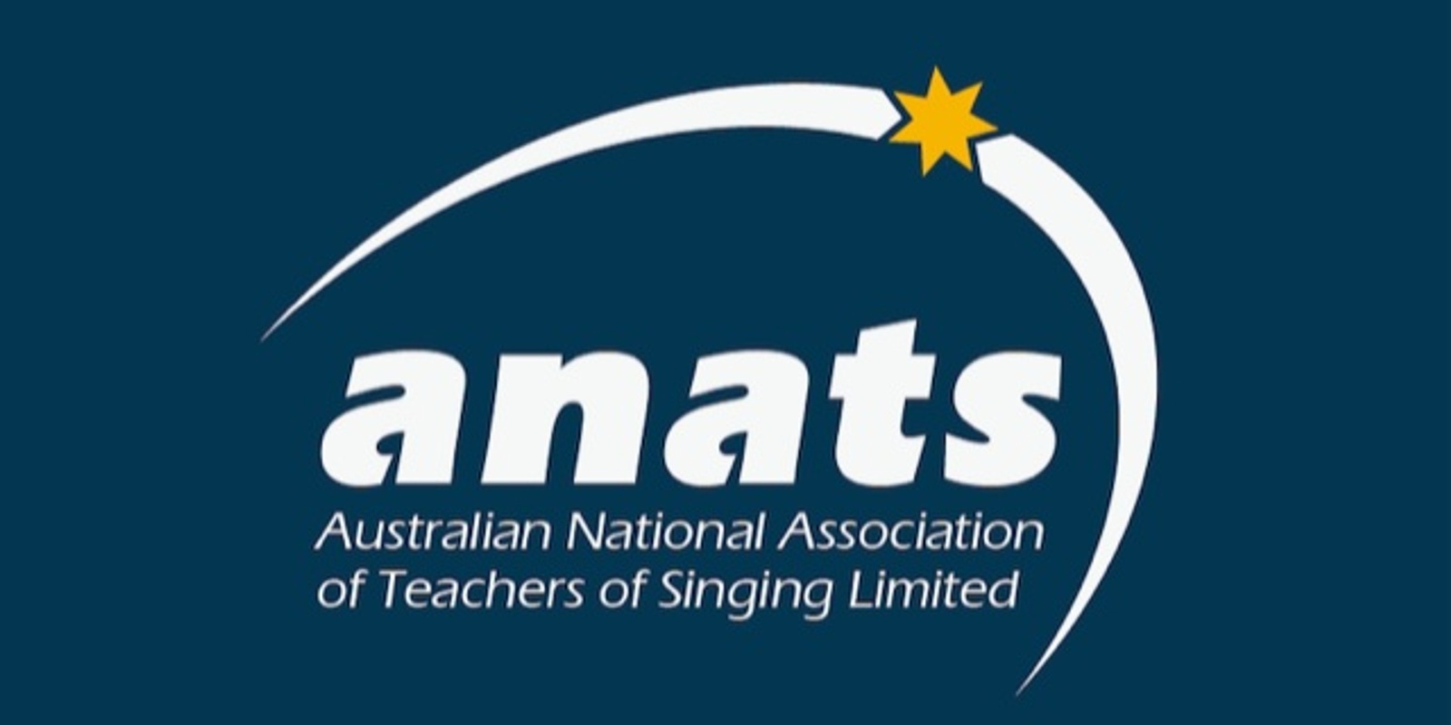 ANATS NSW's banner