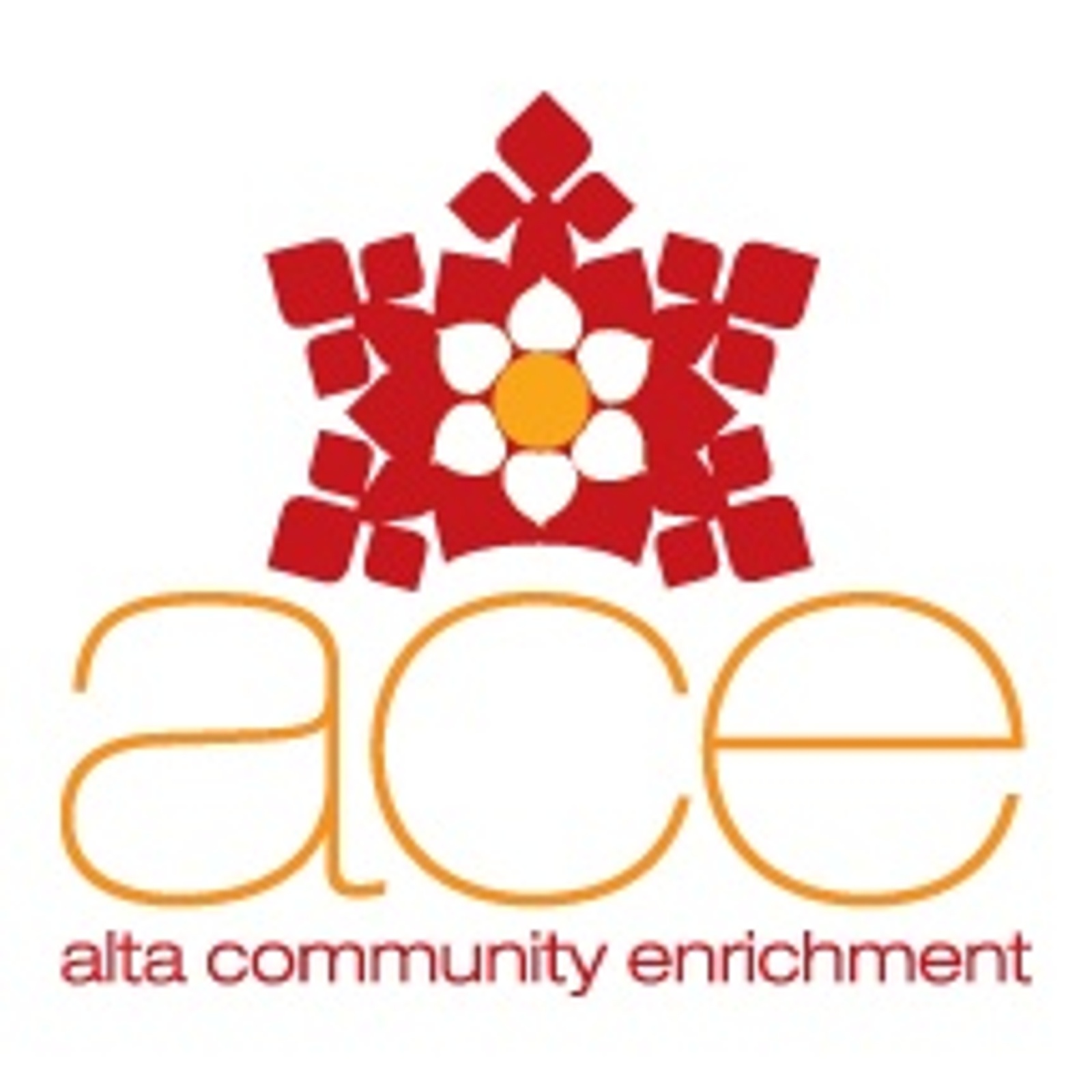 Event logo