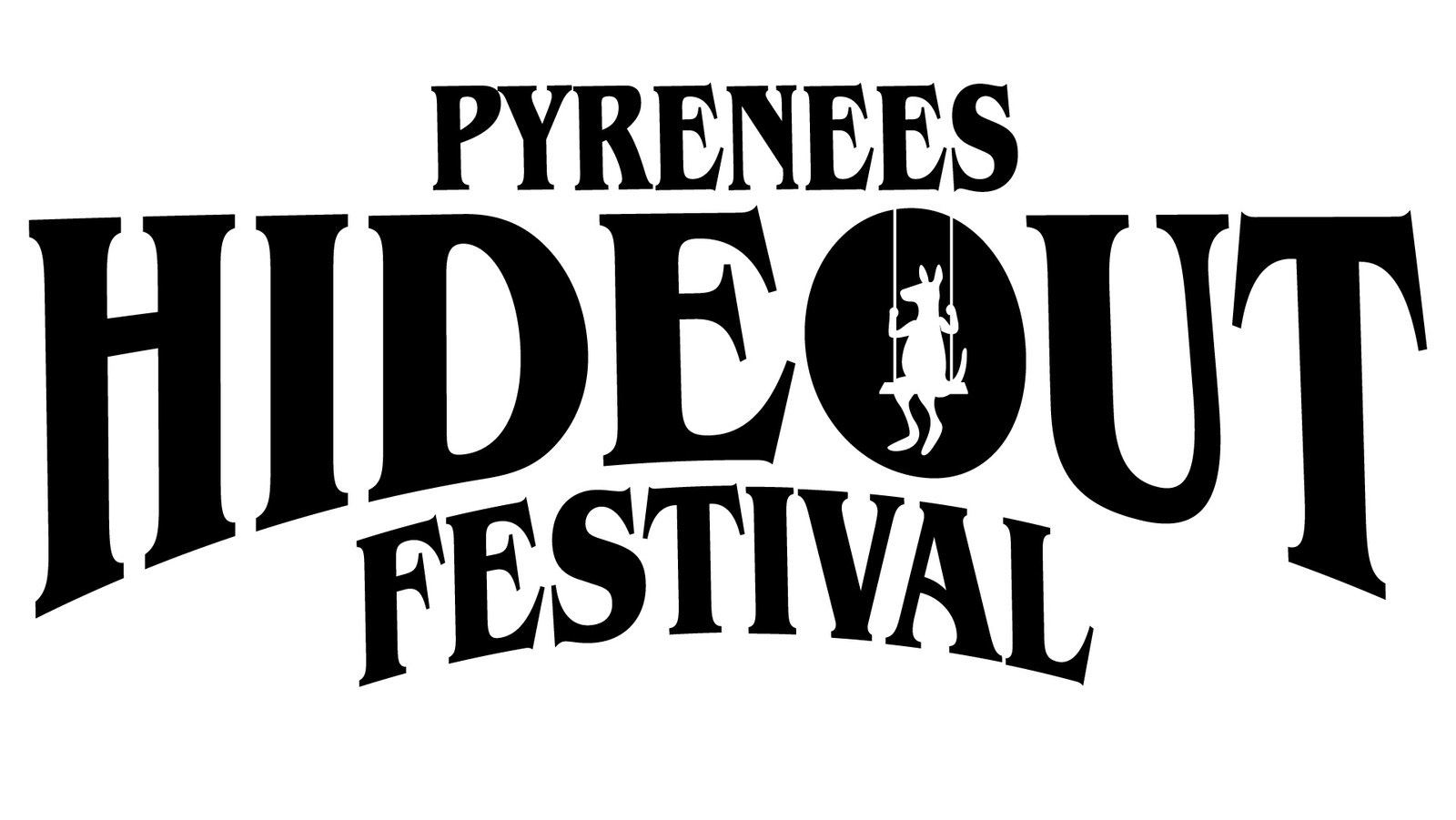 Event logo