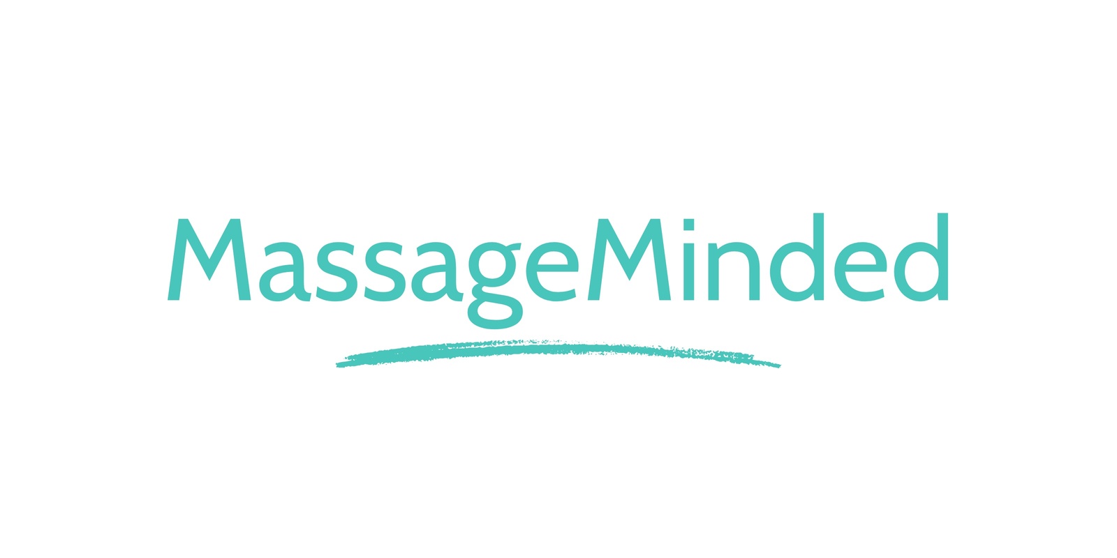 MassageMinded's banner