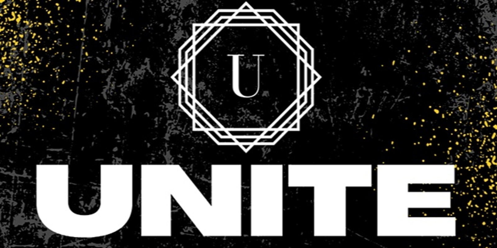Banner image for Unite Eisteddfod 2023