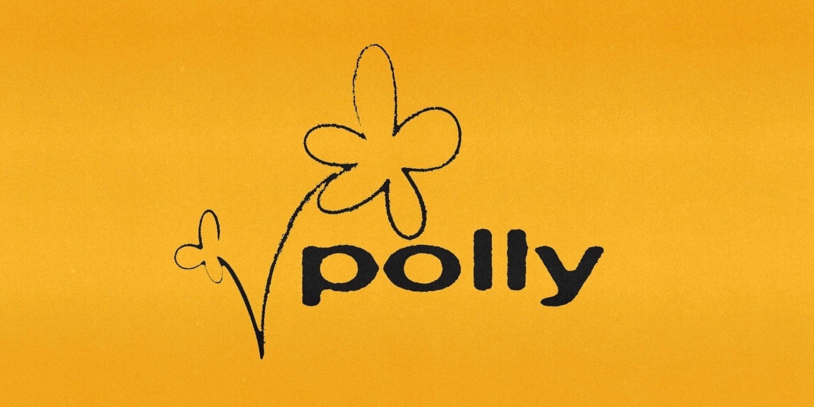 Banner image for Polly DEBUT HEADLINE SHOW @ El Grotto