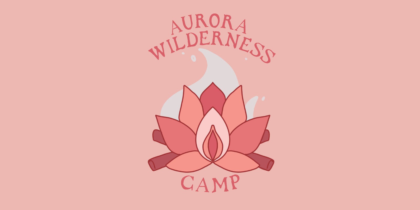 Banner image for Aurora Wilderness Camp