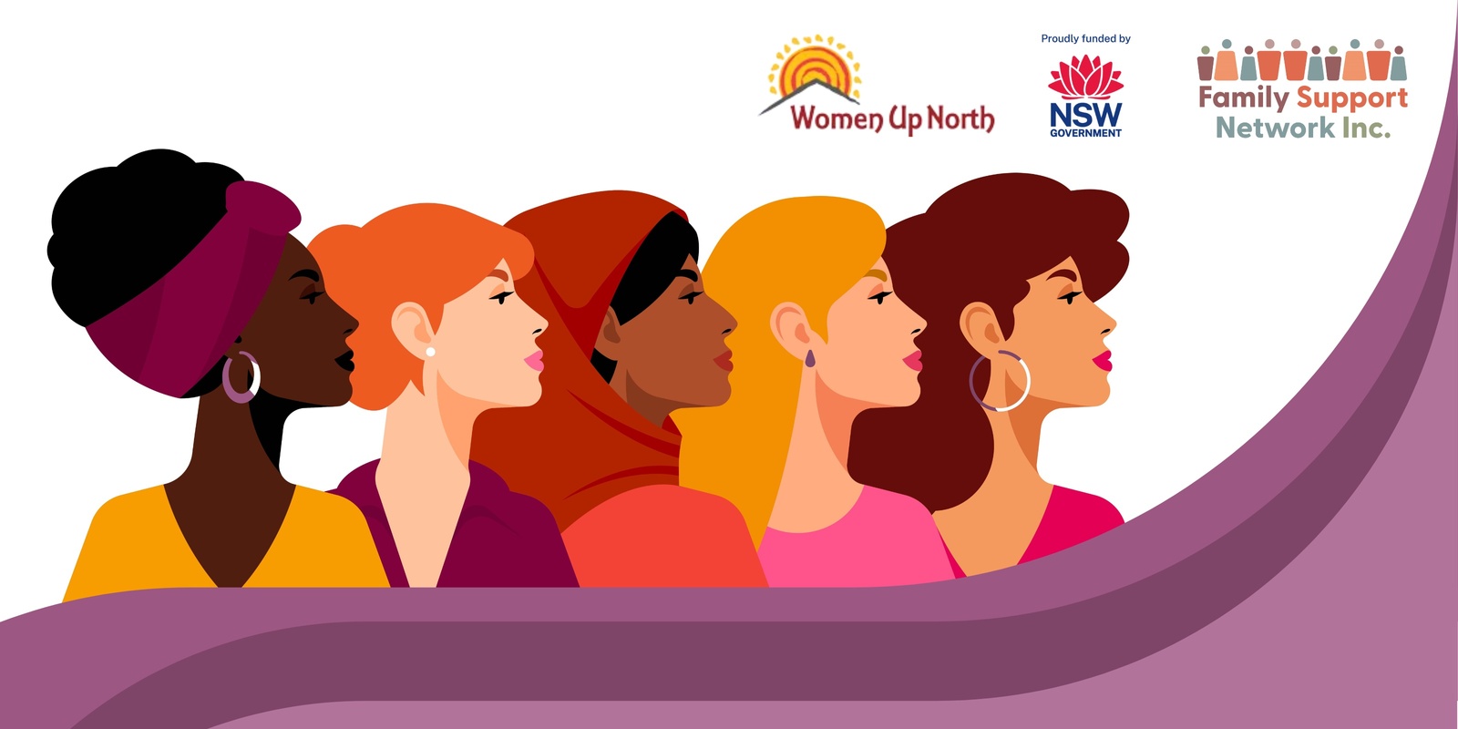 Banner image for Enhancing Workforce Responses to Sexual Violence - TWEED HEADS