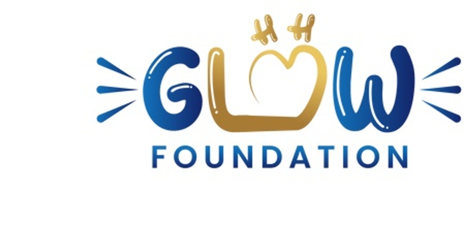 Banner image for The Glow Foundation: Youth Music Wellness Showcase