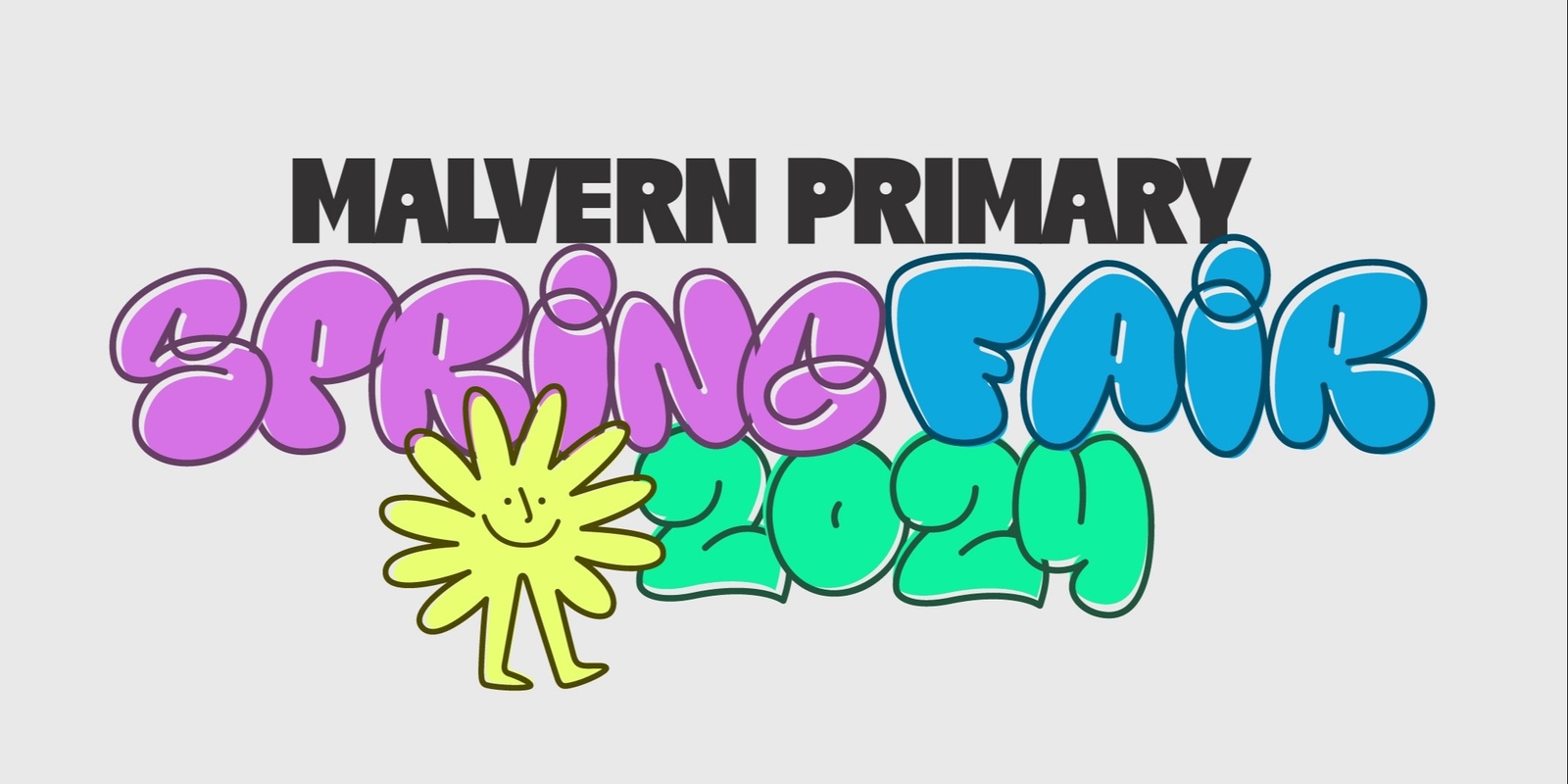 Banner image for Malvern Primary Spring Fair