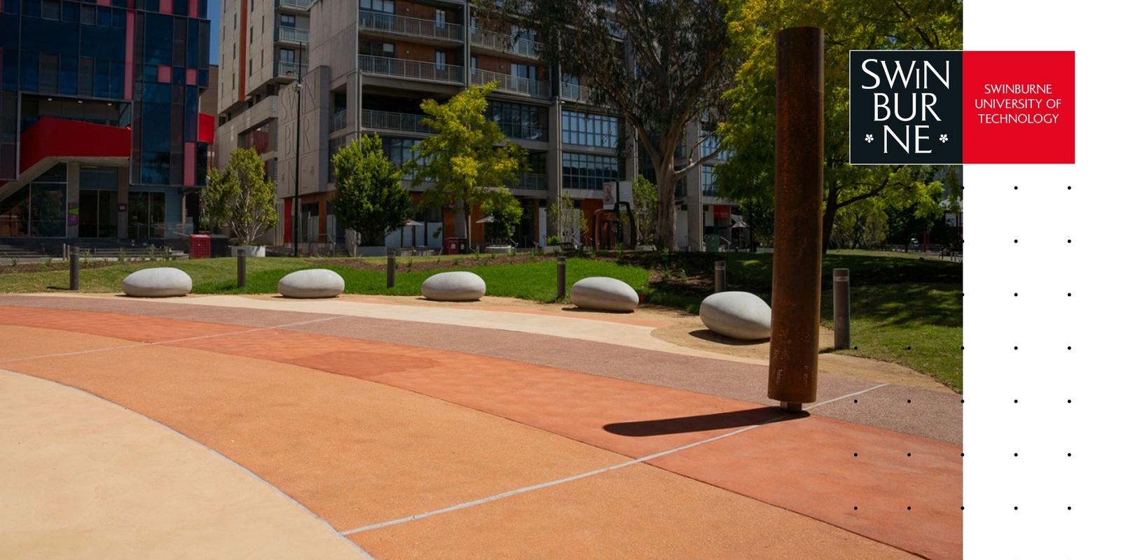 Banner image for First Nations Research at Swinburne and Beyond - Enabling Ethical Research Across Continents 