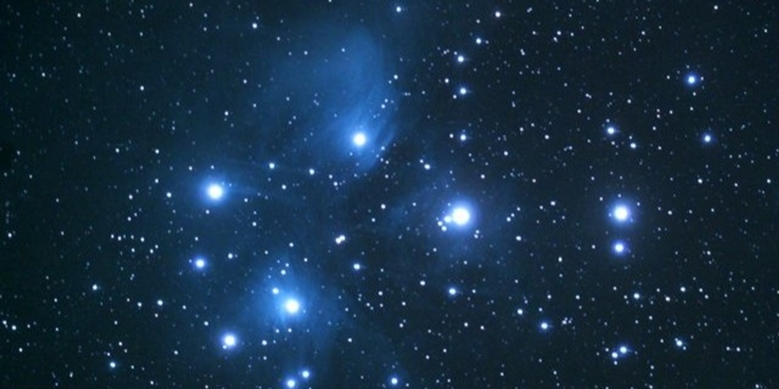 Banner image for Matariki