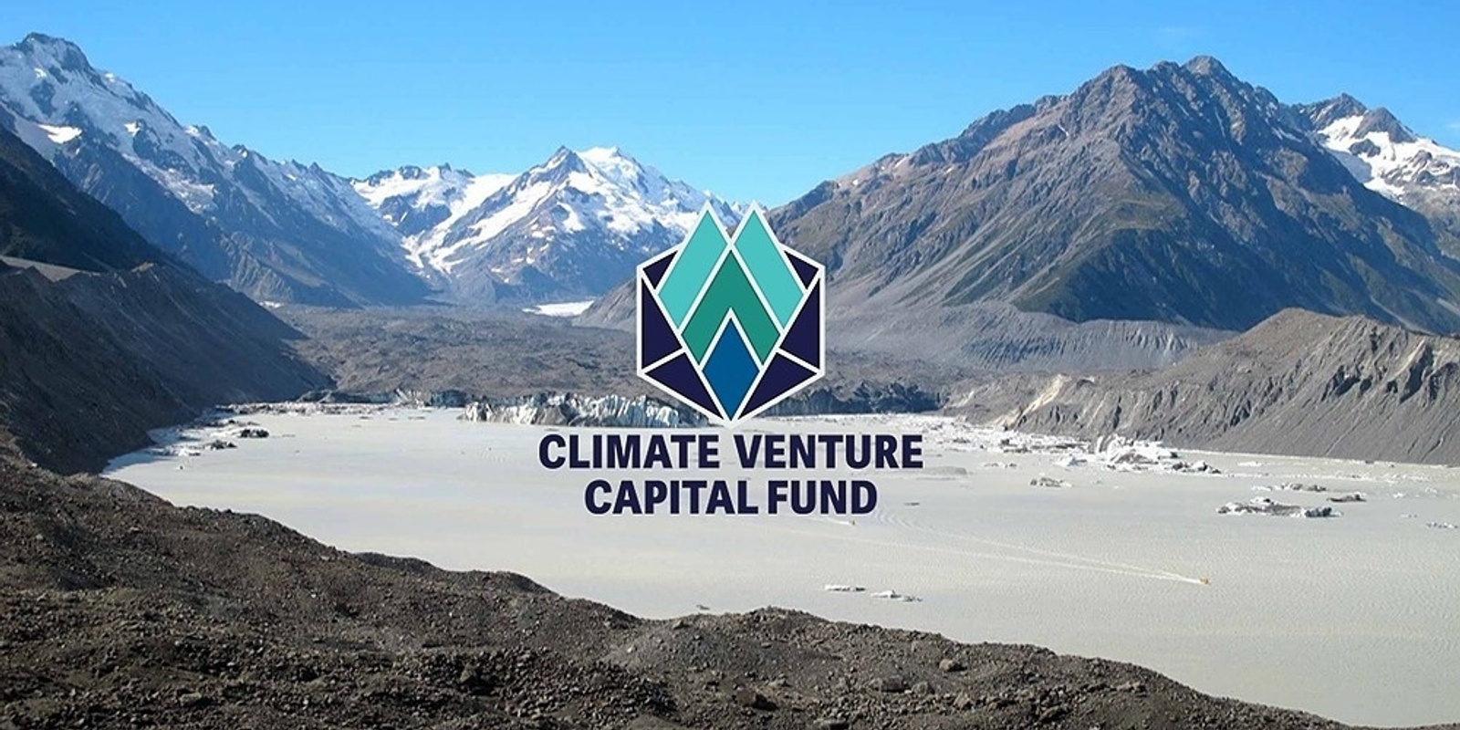 Banner image for Meet the New Climate VC Fund 