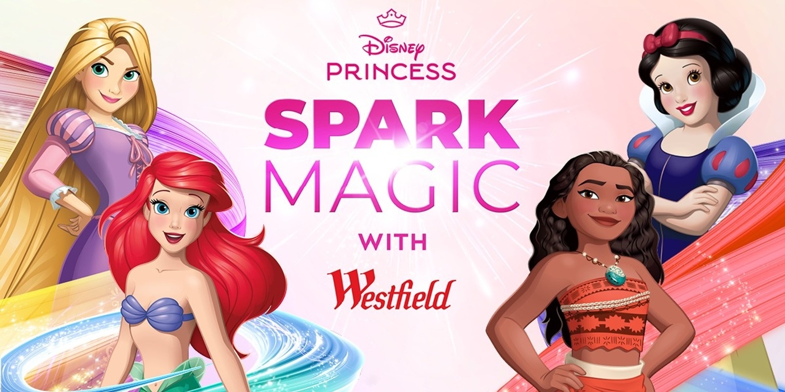 Banner image for Disney Princess: Bracelet Making